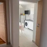Apartment Sea Breeze