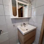 Sea Breeze Apartment
