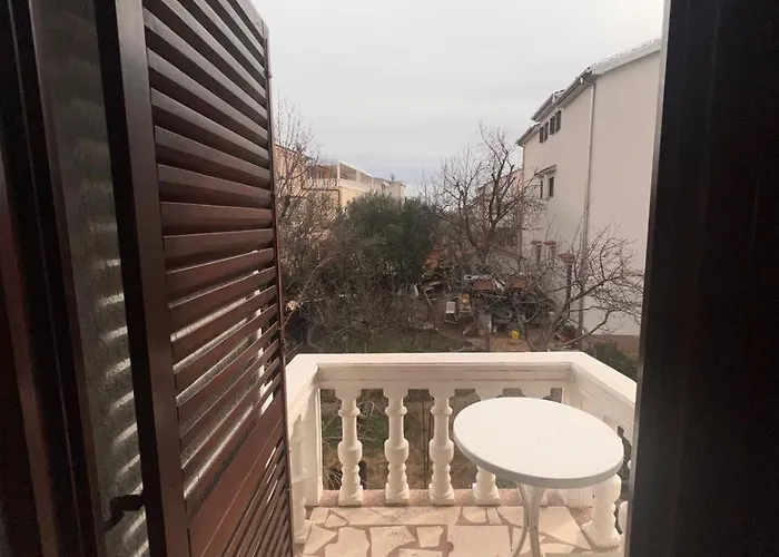 Apartamento Sea Breeze *